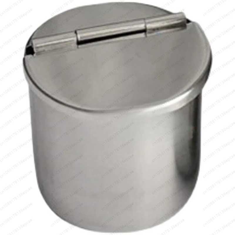 

Диаметр утолщенного хлопкового резервуара с цветком составляет 5 см. Хлопок был перевернутым.