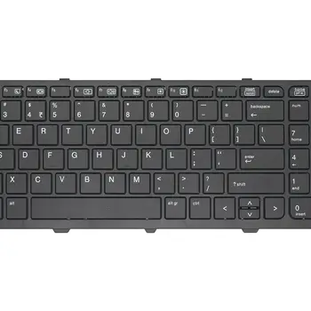 12 best sales hp פרובוק 470 g1 - №6