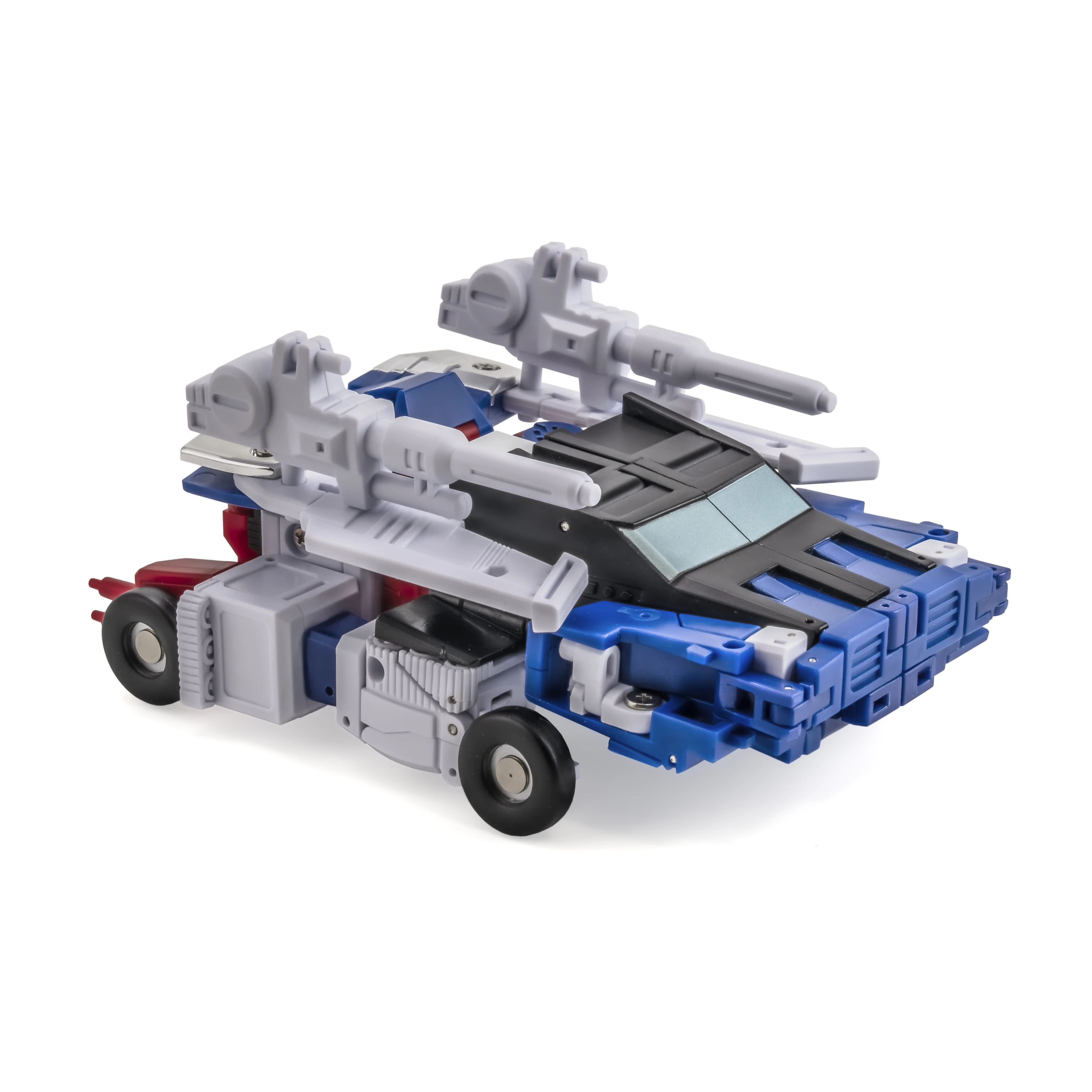 在庫あり 変身ニューエイジ NA H74J ジャスティス 六面獣 ポケットウォー 小型アクションフィギュア モデル スタチュー コレクタブルトイ