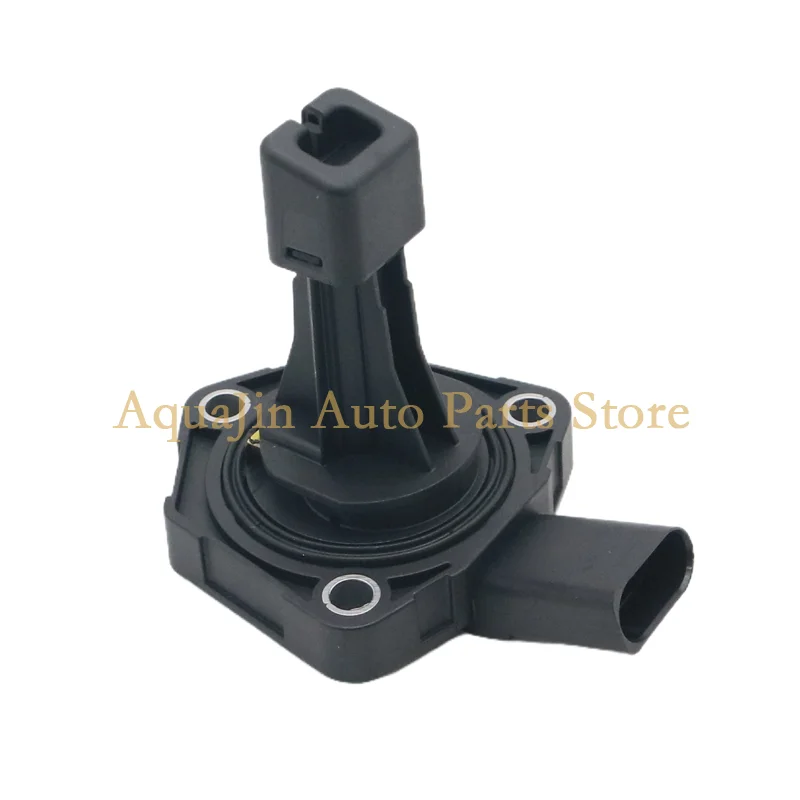 03C907660G Oil Level Sensor For Audi A3 8V 8P A4 B8 Q3 TT 1.6 2.0 TDI VW Golf Jetta Passat B7 Tiguan 5N Beetle Skoda 04L907660C