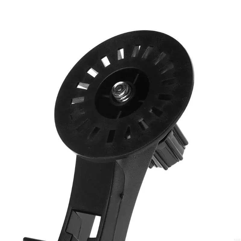 

2025 New Wall Mount Storage Stand for Cloud Camera 291 Series Wifi Home Security APP
