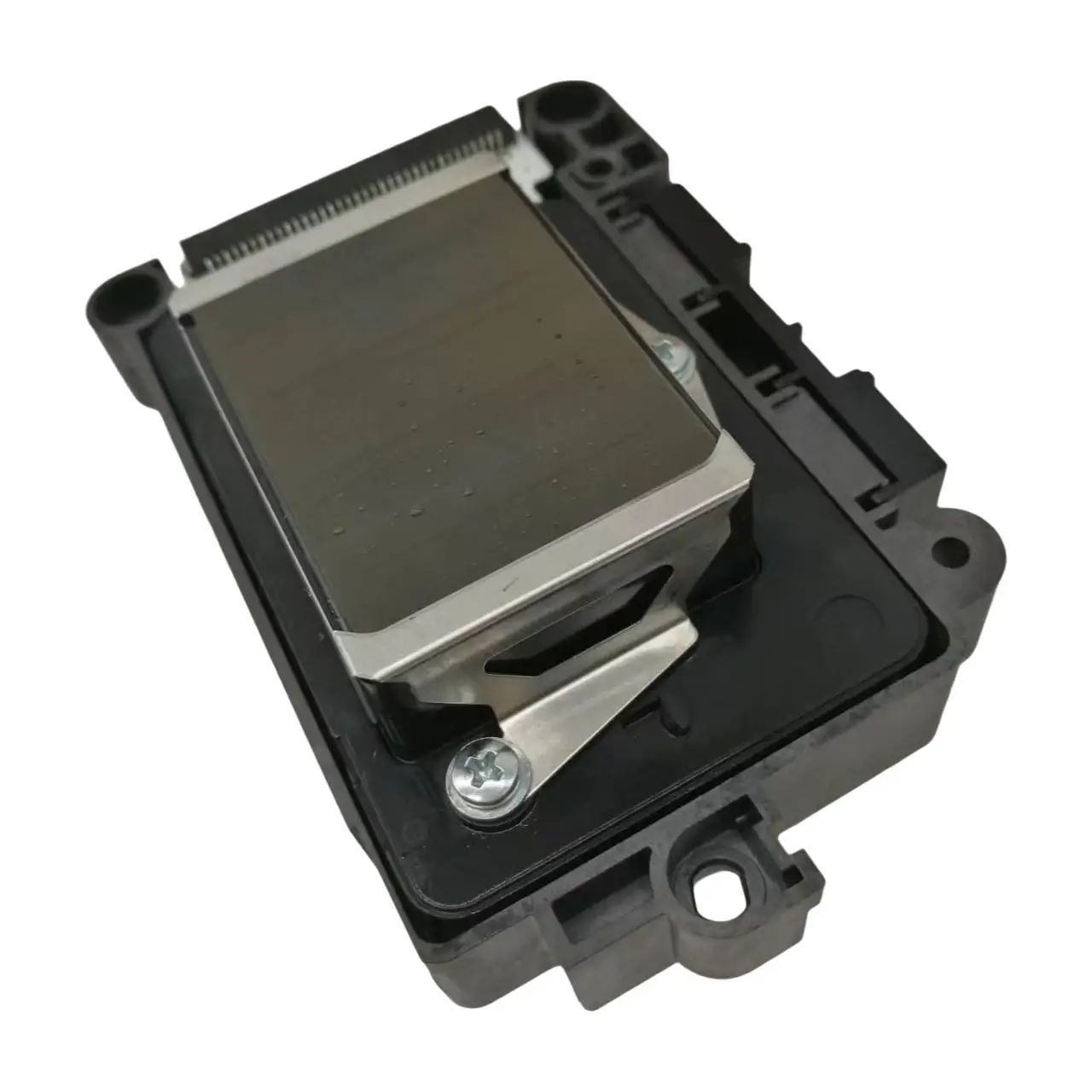 F156000  Printhead Fits For Epson StylusPhoto RX700 PM-A900 PP50 PP-50 PP-100 PP-50II PP50II PP100 PM-A950