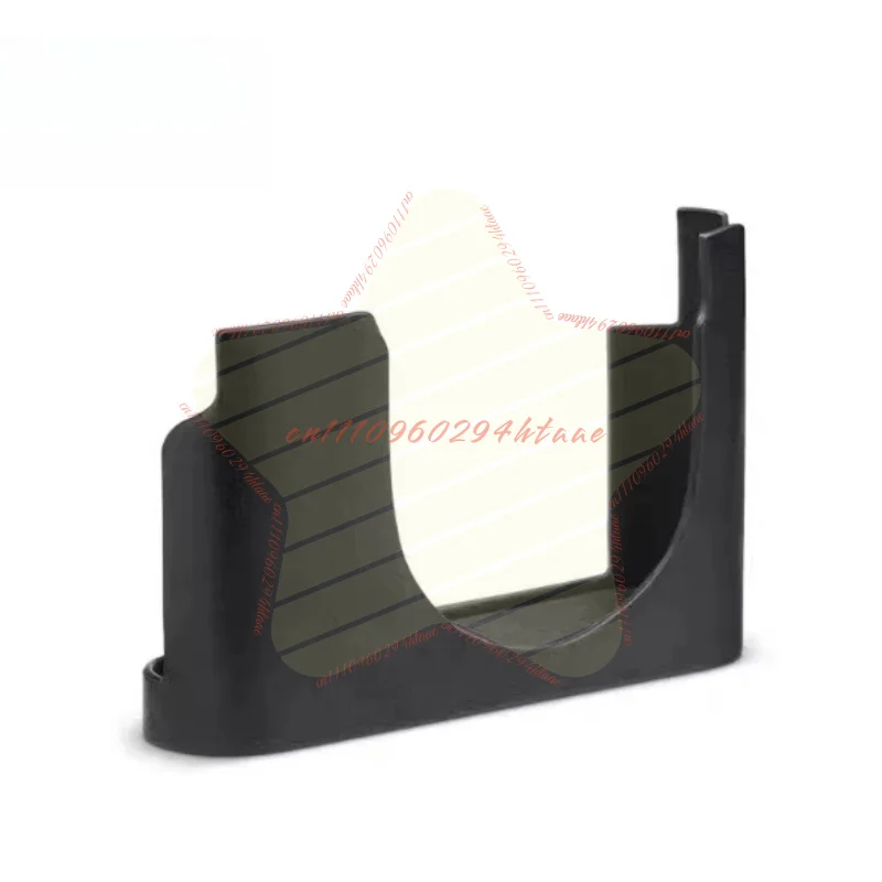 For Leica/Leica D-LUX8 Camera Half Case, Leica Dlux8 Camera Leather Case Half Case Protective Case
