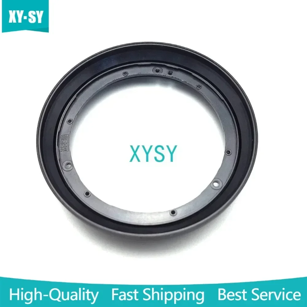 

EW Genuine F027 Lens Filter UV Barrel Ring 90mm f2.8 Replacement For Tamron 90 mm 2.8 DiII MACRO VXD Camera Repair Parts