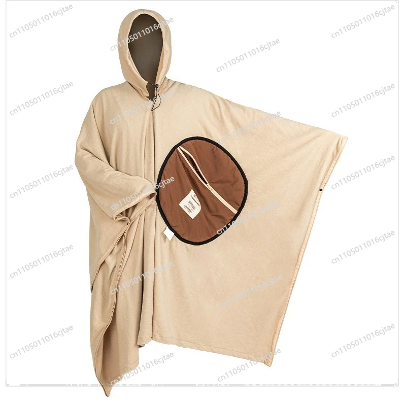 sacos-de-dormir-tipo-capa-multiusos-sacos-de-dormir-tipo-capa-para-adultos-calidos-y-resistentes-para-acampar-al-aire-libre