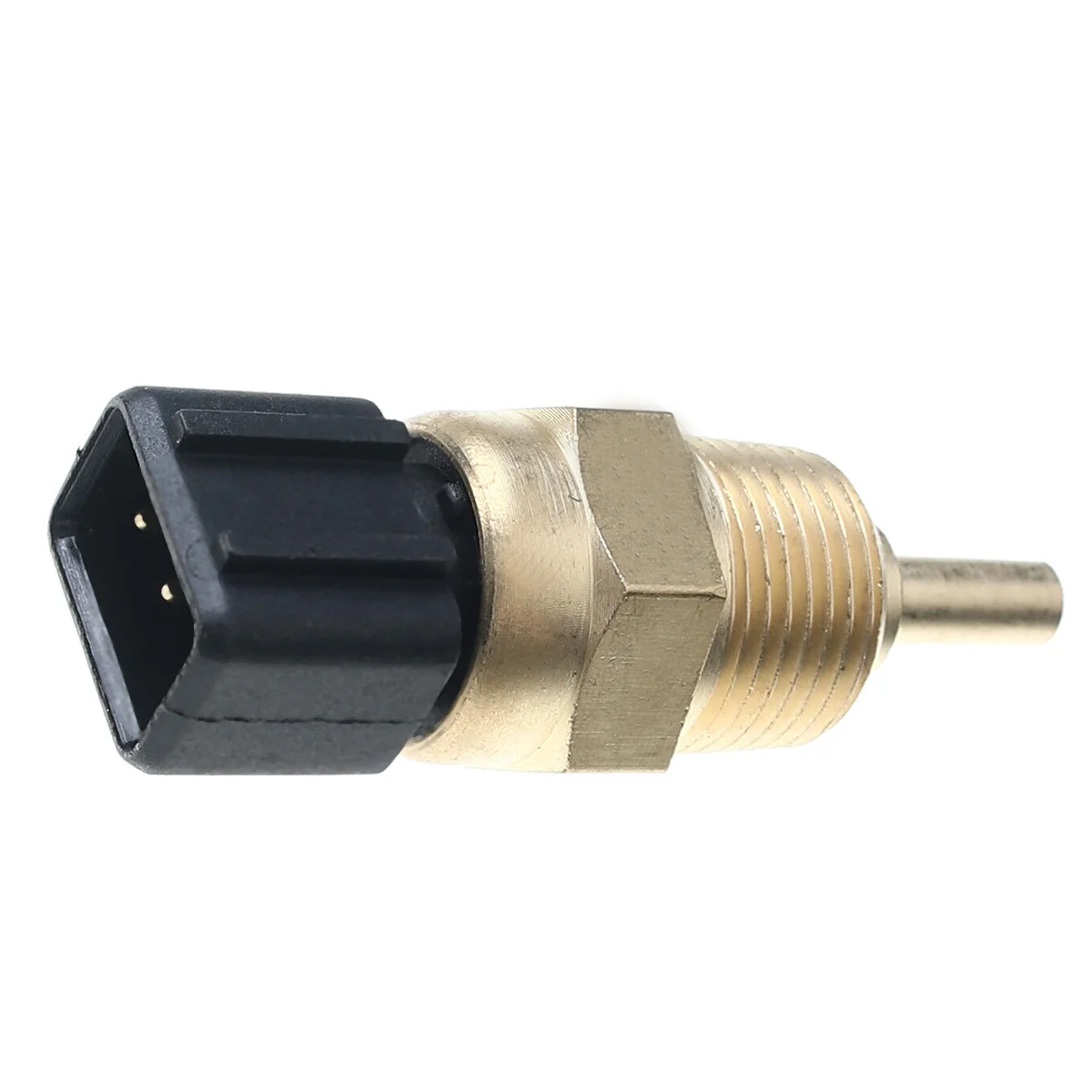 39220-38020 New Engine Coolant Temperature Sensor for Hyundai Elantra Accent Kia Rio Sportage