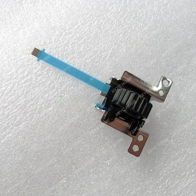 New Menu Scroll Adj… - image