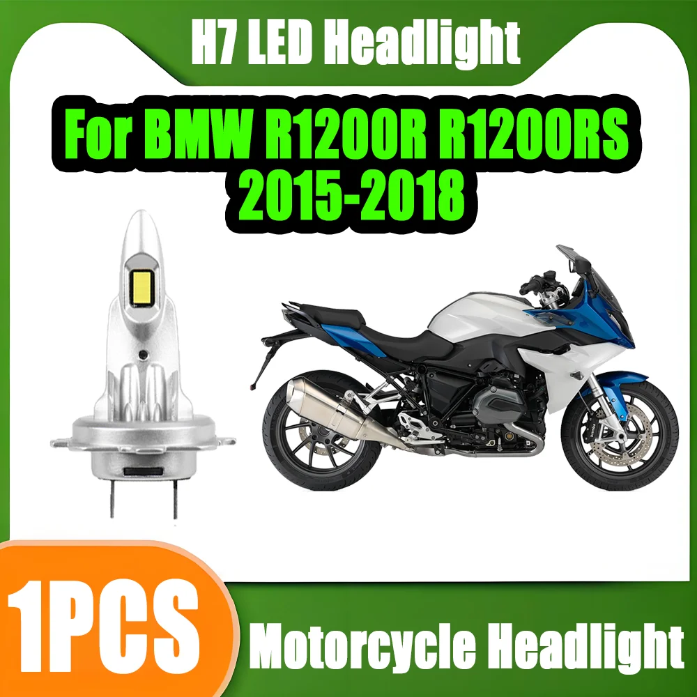 1pcs-60w-luz-de-moto-de-alta-potencia-com-chips-csp-3570-farol-led-h7-branco-6000k-plug-and-play-para-bmw-r1200r-r1200rs-2015-2018