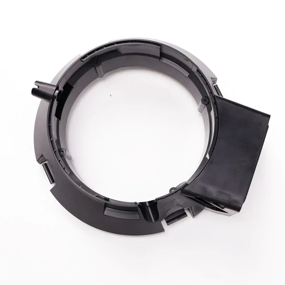 Spinner Disk UAV Plant Protection อะไหล่ซ่อมสําหรับ DJI Agras T40/T20P การเกษตร Drone อุปกรณ์เสริม
