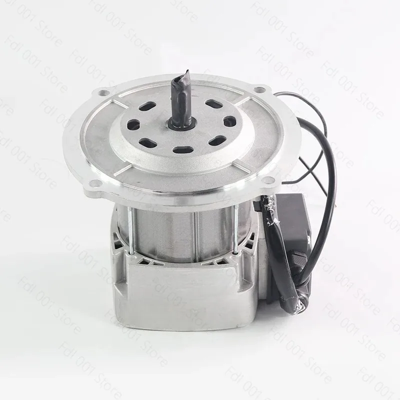 RL34 RL44 RS34 RS44 RS50 Combustion Machine Motor Fan Motor Parts