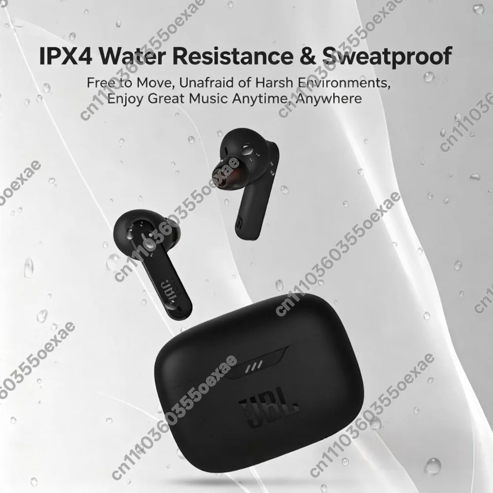 JBL 230NC TWS トゥルーワイヤレス Blueto - Wireless Earbuds Tws のレビューと価格