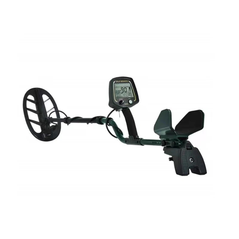 

Best Underground Hand Held Industrial Metal Detector Detector De Metales Best Cheap Industrial Gold Metal Detectors For Gold