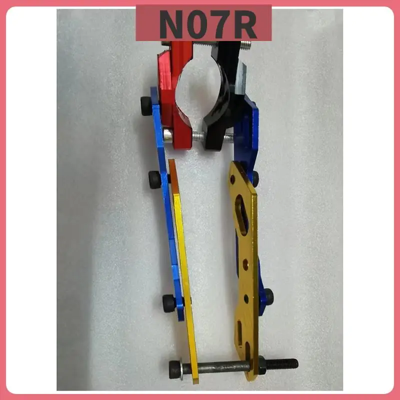 【achetez-le-maintenant-】-support-de-fixation-de-buse-de-remplacement-pour-dji-agras-t40-t50-uav-protection-des-plantes-accessoires-de-reparation-de-drones-agricoles