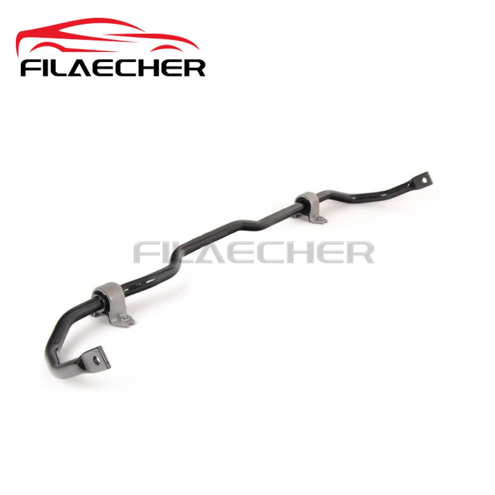 1Pcs Lateral Stabilizer Bar 1K0411303AK Suitable For Volkswagen Golf Audi A3