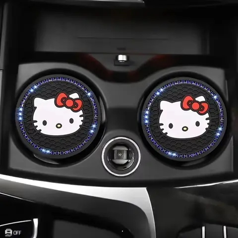 8 best sales सैनरियो कोस्टर - №1