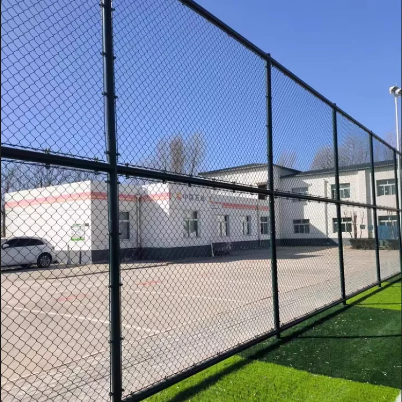 Custom.Good Quality Stadium Fence,Barrier,Durable and Environmentally Friendly,Easy to Install