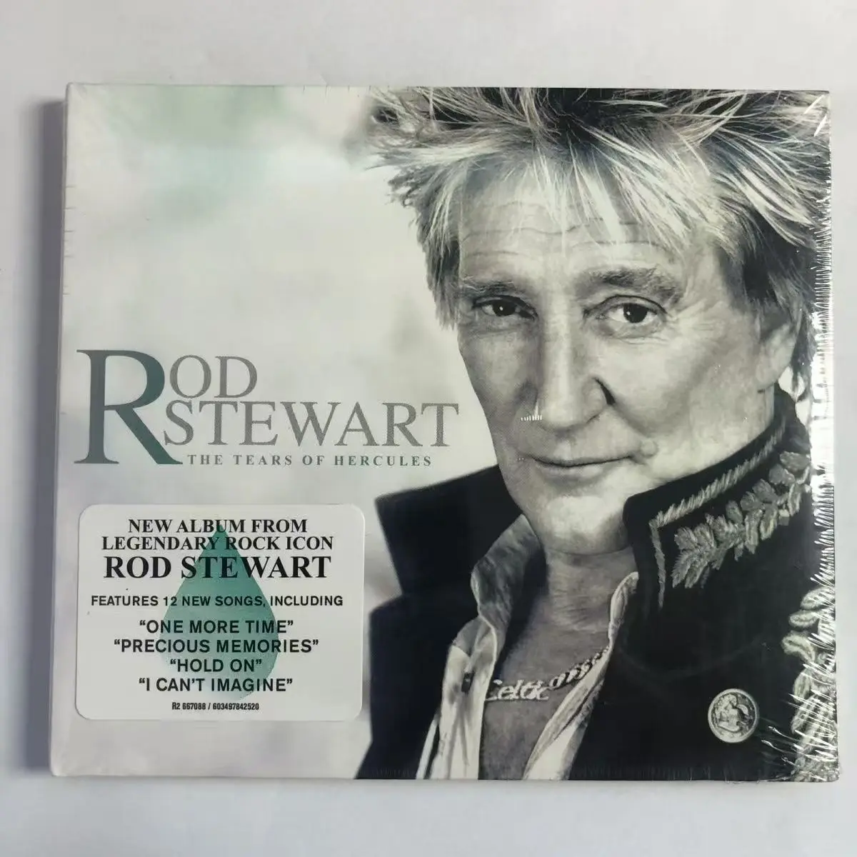 

Рок-н-ролльная музыка, компактный диск, альбом, компакт-диск, косплей, Walkman, автомобильная звуковая коробка, музыкальная вечеринка