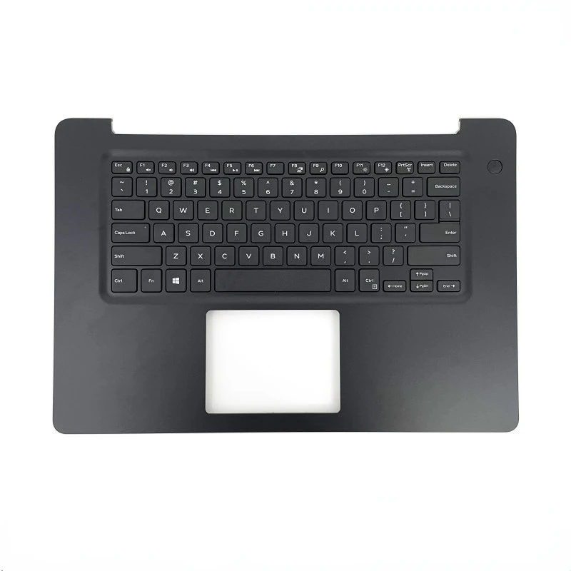 

Vostro 5581 V5581 5481 Laptop C Case with keyboard palm rest