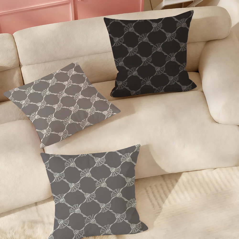 Cool Fashion J-JOOP… - image