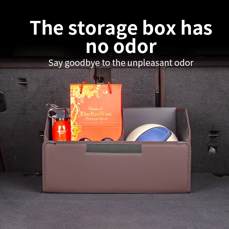 

Органайзер для багажника автомобиля с откидной крышкой для Mercedes-Benz A-класса, B-класса, C-класса, E-класса, S-класса, G-класса, V-класса, R-класса