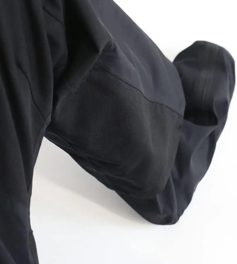 Thumbnail 3 - #24 Drysuits Ranking List in 2026