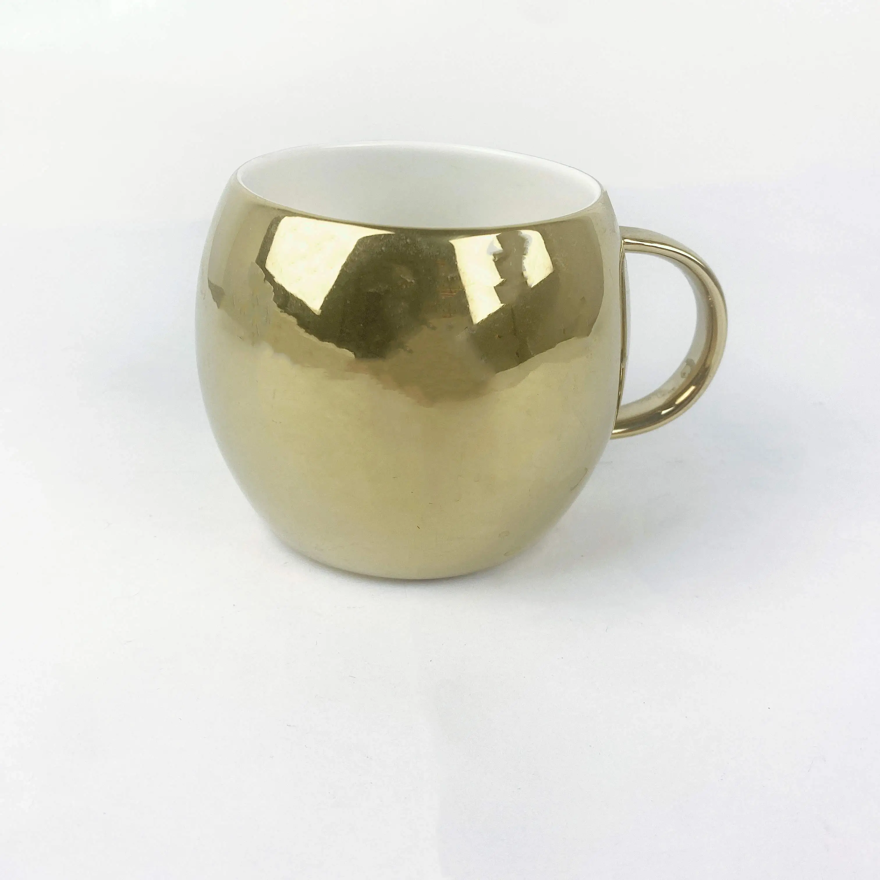 tasse-en-ceramique-galvanisee-en-forme-de-boule-ronde-meilleure-tasse-pour-cafe-the-technologie-de-placage-d'or-et-d'argent-vente-d'usine