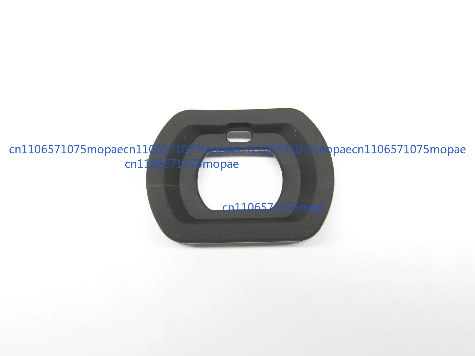 

Для Panasonic Lumix DC-S5 окуляр резиновый наглазник видоискатель чашка для глаз запасная часть