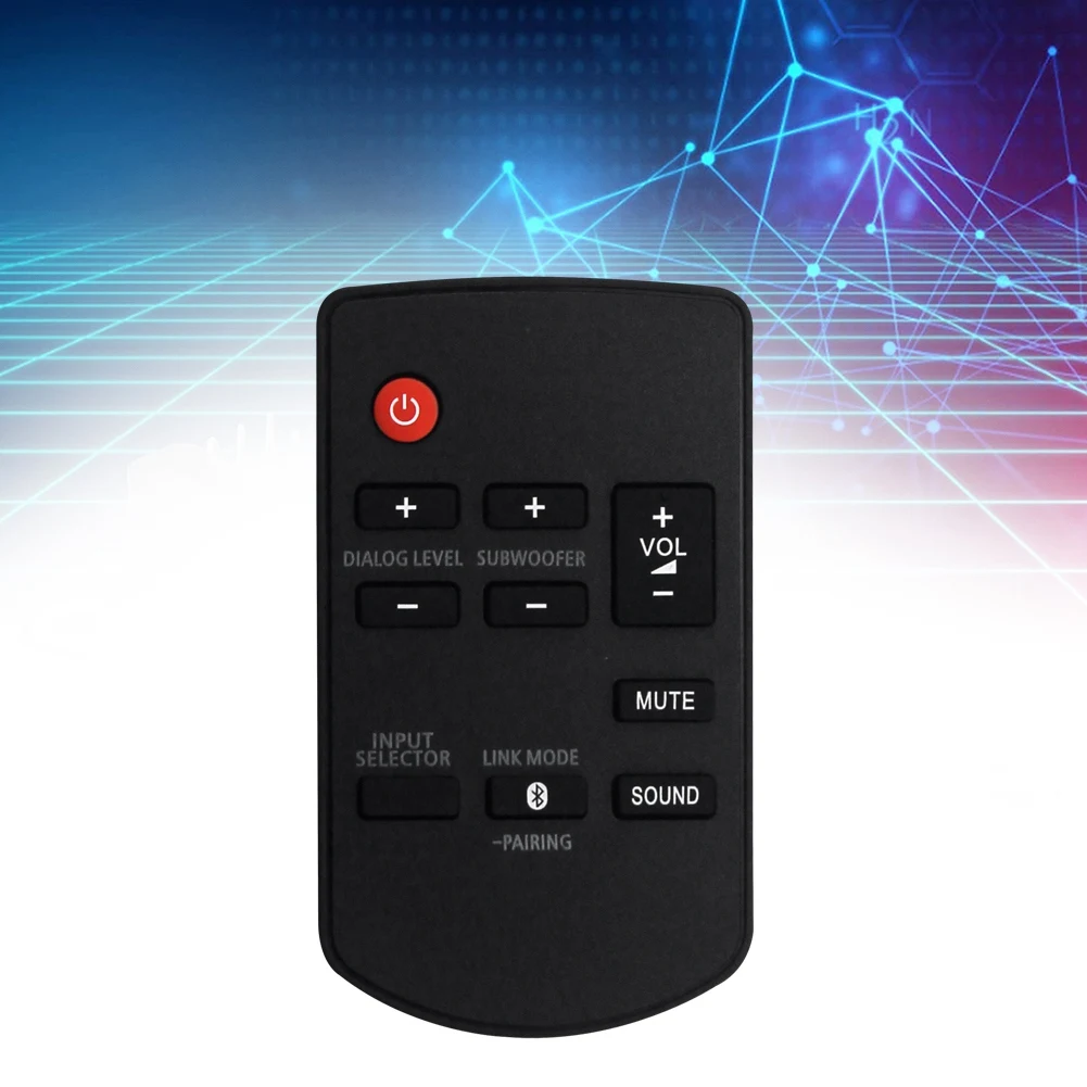 Panasonicサウンドバーのリモコン,ffyy-n2qayc000083, SC-ht-ht-ht-ht-ht-ht-ht-ht-ht-ht-ht-ht-ht-ht-ht-ht-ht-ht-ht-ht-ht-ht-ht-ht-ht-12