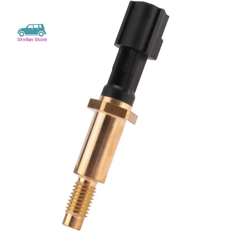 Sensore di temperatura della testata del cilindro del motore 8X 1S7Z6G004AA per Ford Mercury Lincoln 2.0L 2.3L 2.5L