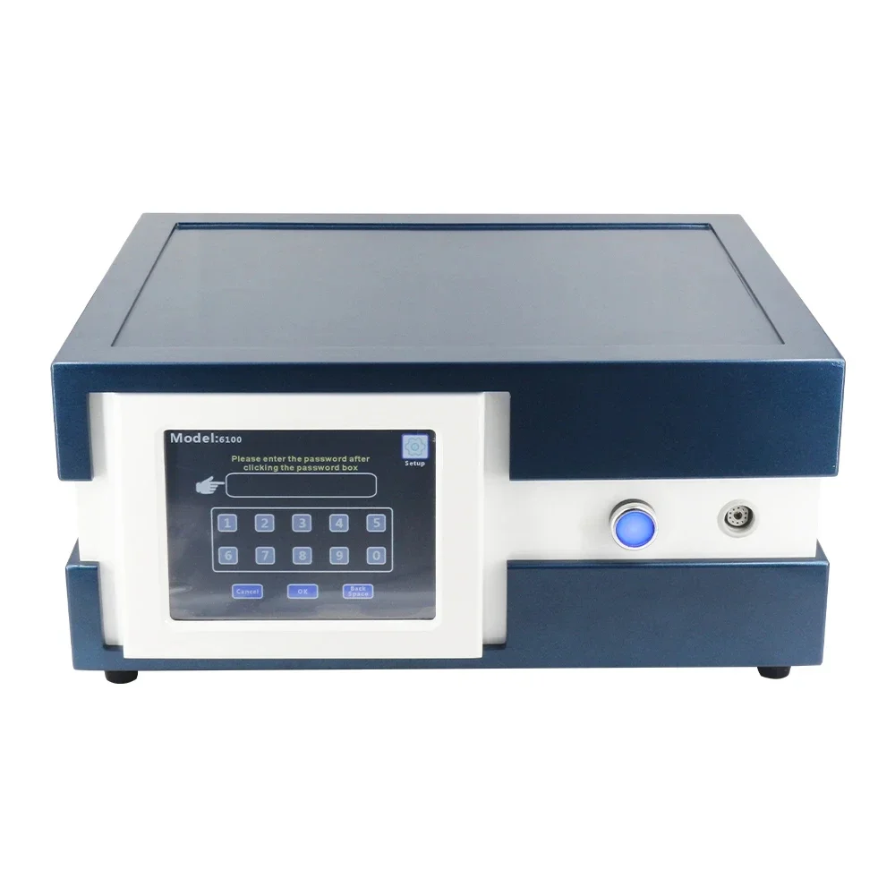 12Bar آلة العلاج بالمستخدمين 6 مجسات خارج الجسم موجات الصدمة الهوائية التنس الكوع ED لتخفيف الآلام الجسم الاسترخاء مدلك