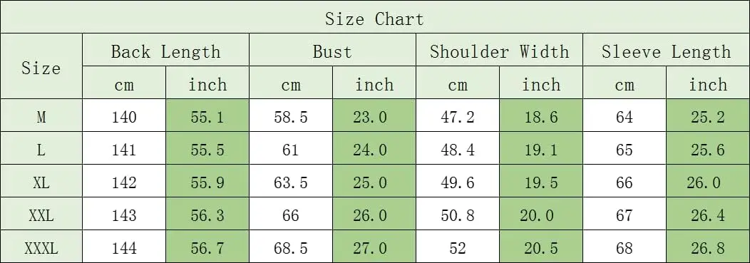 Men\'s Steampunk Gothic Long Trench Coat Jacket Double Breasted Zipper Punk Tops Cosplay Medieval Costume Black