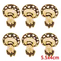 PE11755CT
