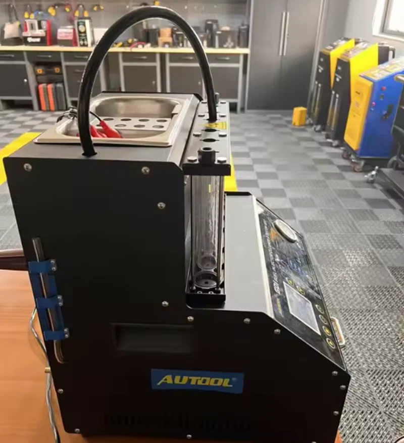 AUTOOL CT500 GDI EFI FEI ΠΡΠΈΡΡΠΈΡΠ΅Π»Ρ ΠΈ ΡΠ΅ΡΡΠ΅Ρ ΡΠΎΠΏΠ»ΠΈΠ²Π½ΡΡ
ΡΠΎΡΡΡΠ½ΠΎΠΊ 6-ΡΠΈΠ»ΠΈΠ½Π΄ΡΠΎΠ²ΡΠΉ ΡΠ΅ΡΡΠ΅Ρ Π΄Π»Ρ ΠΎΡΠΈΡΡΠΊΠΈ ΡΠΎΠΏΠ»ΠΈΠ²Π½ΡΡ
ΡΠΎΡΡΡΠ½ΠΎΠΊ Π΄Π»Ρ Π°Π²ΡΠΎΠΌΠΎΠ±ΠΈΠ»Ρ ΠΈ ΠΌΠΎΡΠΎΡΠΈΠΊΠ»Π° AUTOOL CT500 GDI EFI FEI ΠΡΠΈΡΡΠΈΡΠ΅Π»Ρ ΠΈ ΡΠ΅ΡΡΠ΅Ρ ΡΠΎΠΏΠ»ΠΈΠ²Π½ΡΡ
ΡΠΎΡΡΡΠ½ΠΎΠΊ 6-ΡΠΈΠ»ΠΈΠ½Π΄ΡΠΎΠ²ΡΠΉ ΡΠ΅ΡΡΠ΅Ρ Π΄Π»Ρ ΠΎΡΠΈΡΡΠΊΠΈ ΡΠΎΠΏΠ»ΠΈΠ²Π½ΡΡ
ΡΠΎΡΡΡΠ½ΠΎΠΊ Π΄Π»Ρ Π°Π²ΡΠΎΠΌΠΎΠ±ΠΈΠ»Ρ ΠΈ ΠΌΠΎΡΠΎΡΠΈΠΊΠ»Π°