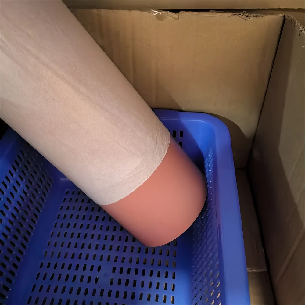 

A50U765000 Ремень фьюзера для Konica Minolta Bizhub PRESS C1060L C1070 C2060L C2070 C3070L C3080P C4070 C4080 320L