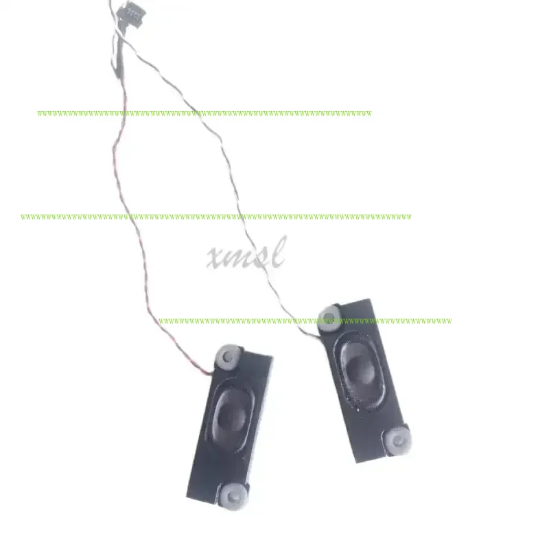 

F FOROriginal Internal Speaker For Toshiba Satellite L750 L750D L755D L755 SPEAKER 100% Tested