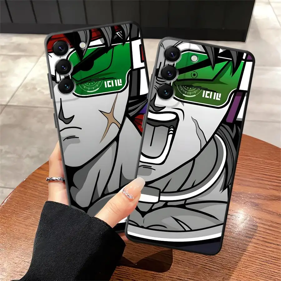 Case For Samsung Ga…