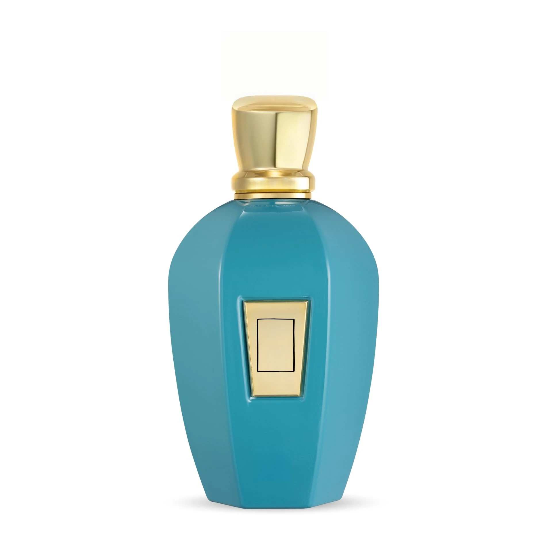 

Xjof ErbaPura Eau de Parfum – роскошный аромат для мужчин и женщин, идеальный подарок