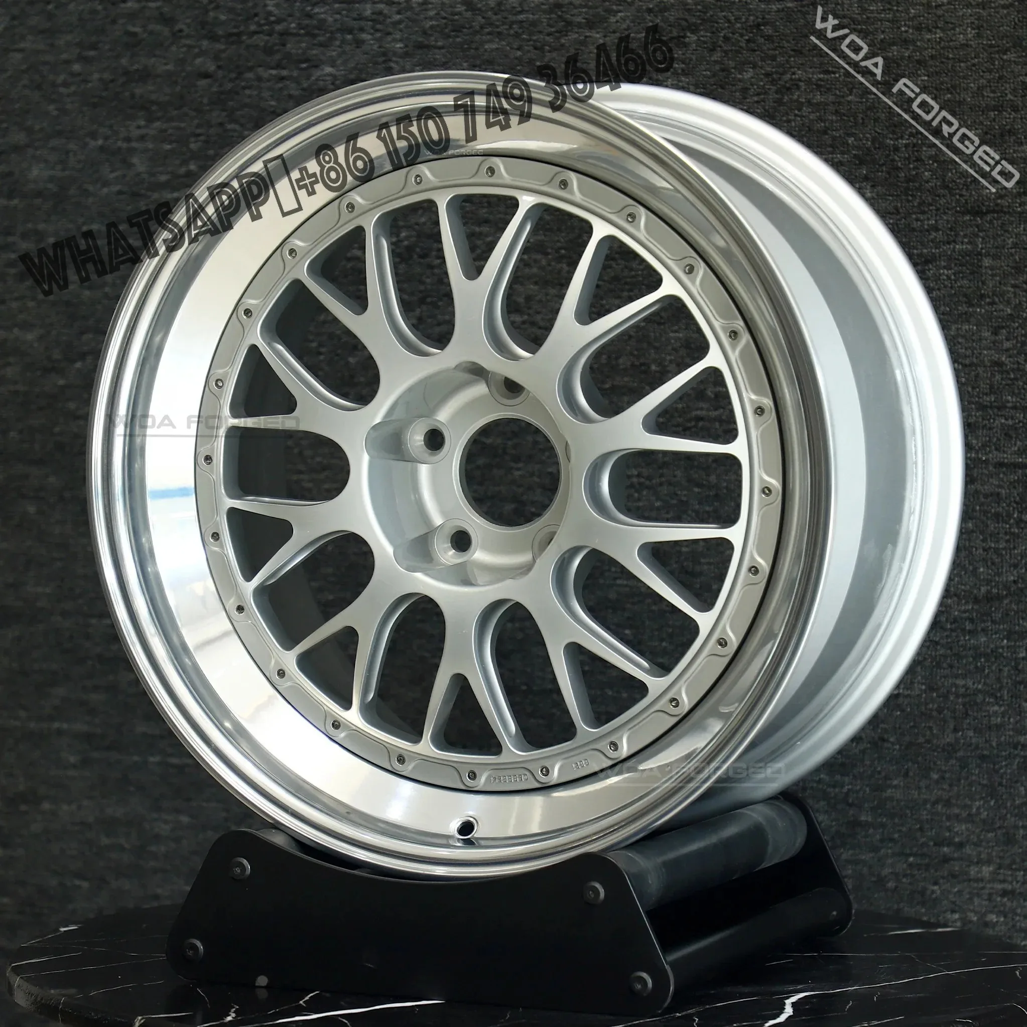 

Передний верхний рычаг управления с шаровыми шарнирами, комплект подвески рулевой тяги для CHEVROLET TRAILBLAZER 2004-2007, GMC ENVOY 2004-2007