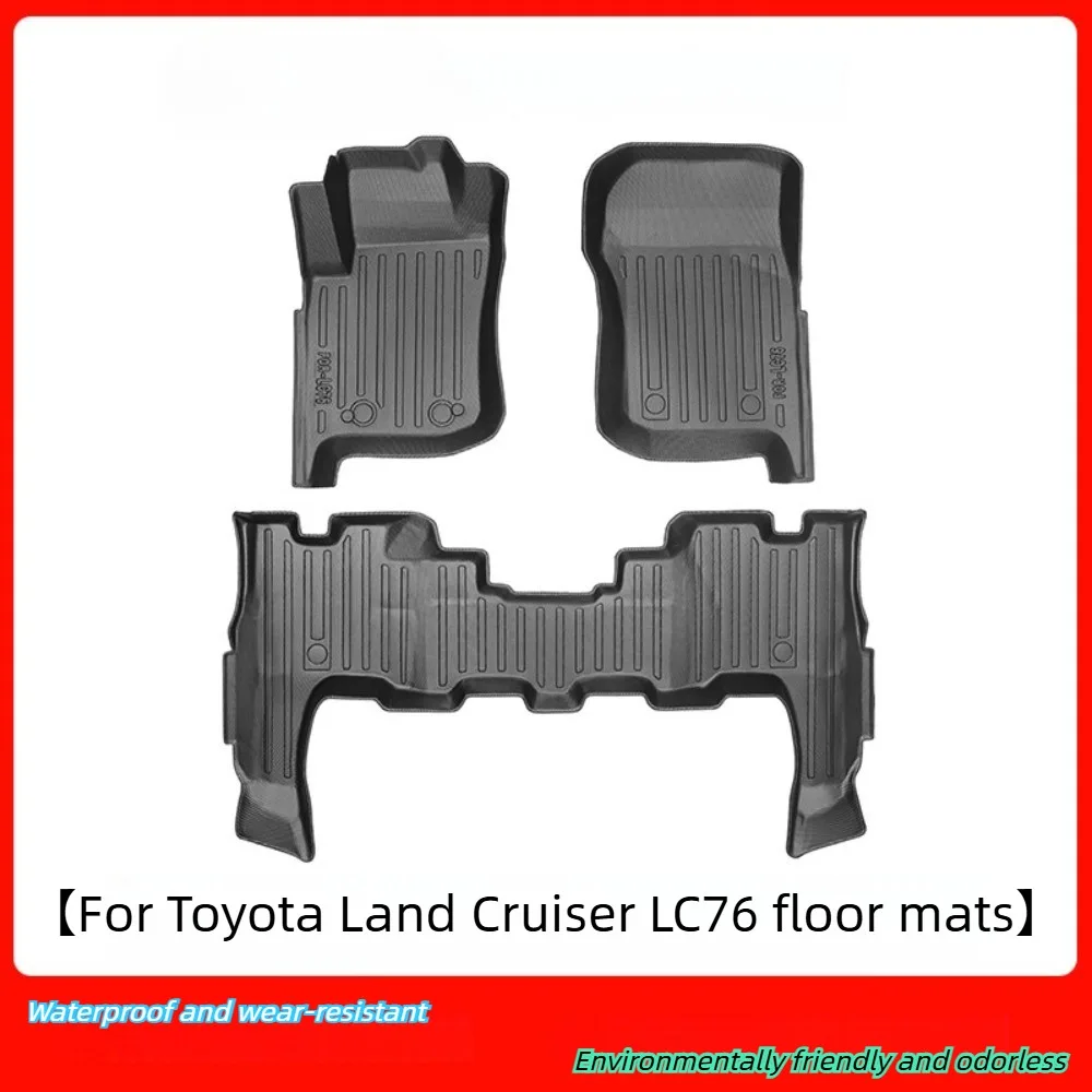 alfombrillas-de-goma-tpe-impermeables-y-resistentes-al-desgaste-para-toyota-land-cruiser-lc76-alfombrillas-para-maletero-y-protectores-de-respaldo