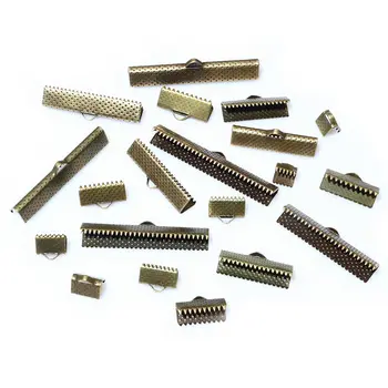 10 best sales łącznik naszyjnika - №9