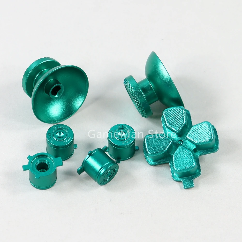 10-set-di-copri-joystick-analogici-in-metallo-impugnature-per-le-manopole-tasti-d-pad-tasti-di-azione-a-croce-pulsanti-abxy-per-controller-ps5-7-pulsanti-in-1