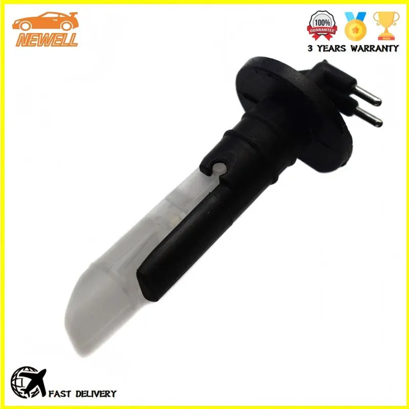 

1pcs 61311388548 61311378636 61311388578 Windshield Washer Fluid Level Sensor For BMW E24 E30 E31 E32 E34 Z3 M5 328i 525i 530i