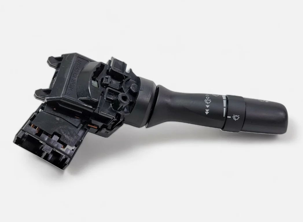 

Original Windshield Wiper Switch For Toyota Corolla 2008-2013 Auris 2007-2013 Avensis 2008-2018 84652-05200 8465205200