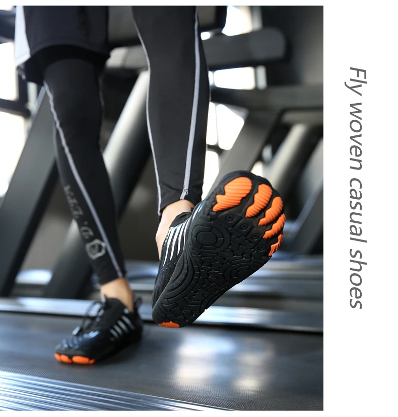 chaussures-aquatiques-pour-femmes-et-hommes-chaussures-aquatiques-pieds-nus-antiderapantes-a-sechage-rapide-pour-la-plage-la-randonnee-aquatique-la-natation-baskets-unisexes