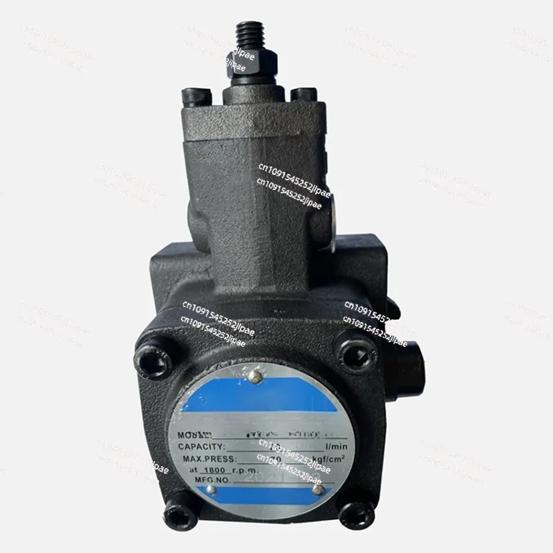 Bomba HidráUlica De… - image