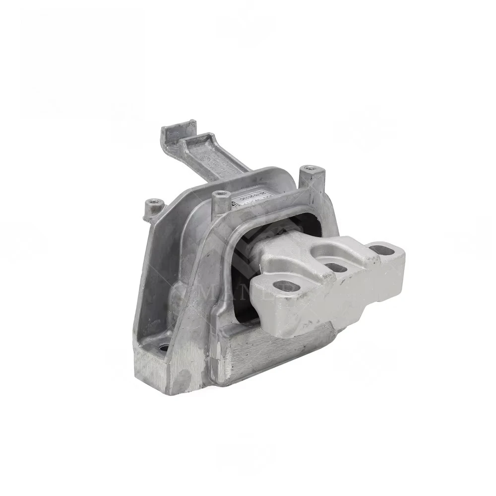 

Auto Parts Quality Engine Parts Mount 3QG199262F for VW TOUAREG