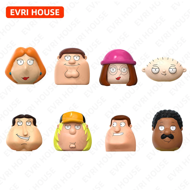 

Конструкторы-фигурки Питер Карсон: мини-блоки для сборки, игрушки для детей TV6304 TV6305 TV6306