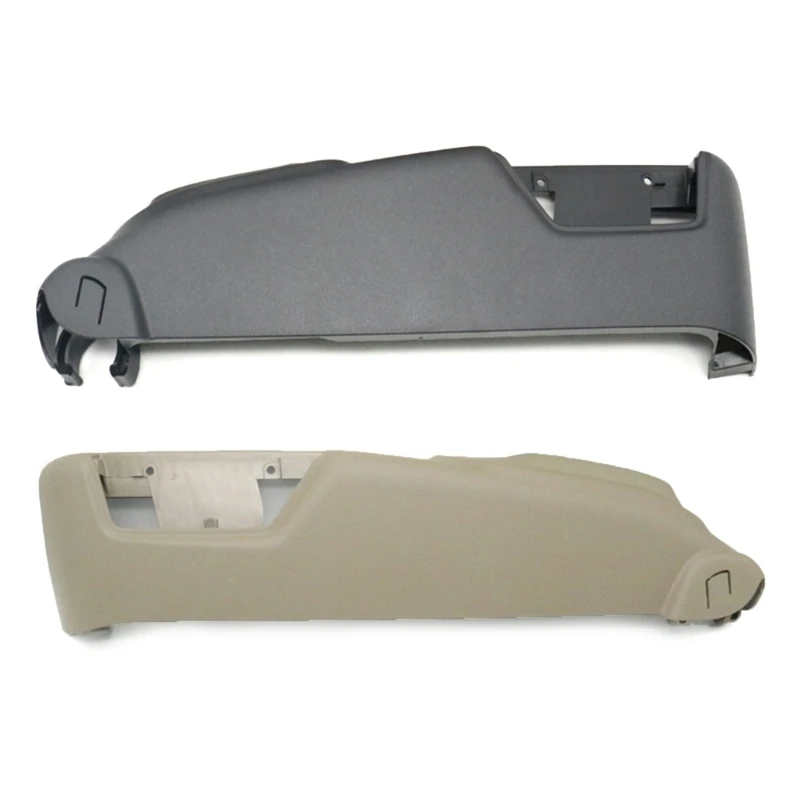 Auto Seats Plate Protective Seats Cover 39802012 Replacement Suitable for XC90 Drop Shipping