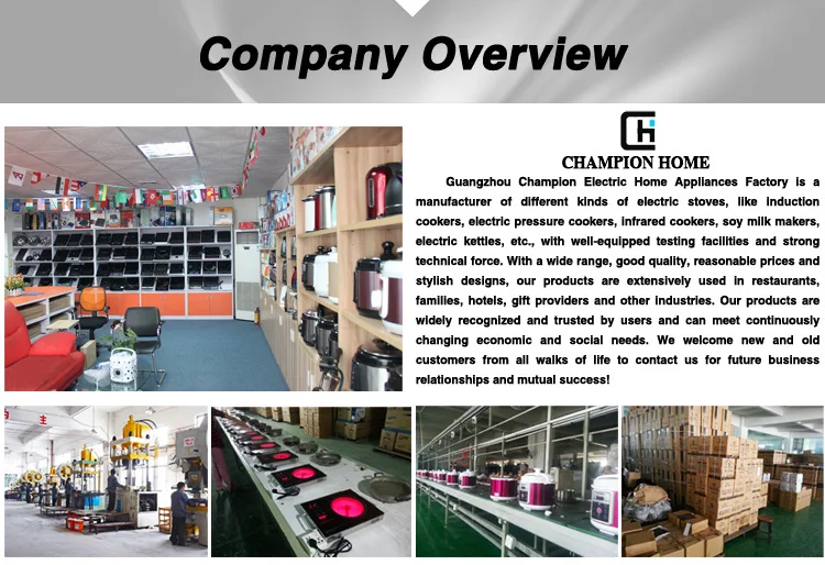 2026年卸売価格 工業用20Lステンレス製スタンドケーキミキサー機 電動業務用プラネタリーフードミキサー