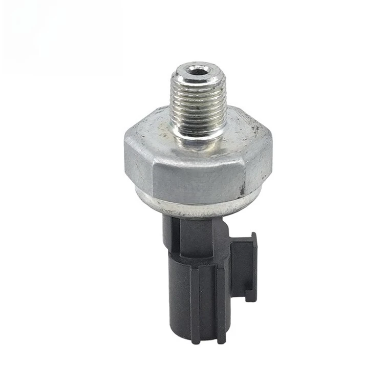 

Automotive Parts Oil Pressure Sensor 25070-CD00A